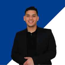 Mauricio De Los Santos